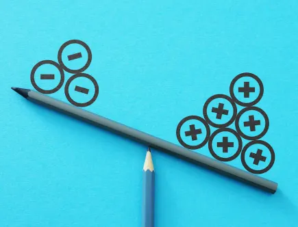 Bij iedere bedrijfsovername wordt onderhandeld over de garanties en de vrijwaringen die worden opgenomen in de koopovereenkomst. Maar wat is het verschil?