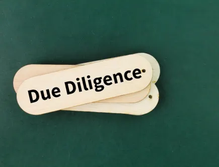 Een financiële Vendor Assist biedt waardevolle inzichten die je helpen je bedrijf efficiënter te runnen en toekomstbestendig te maken.