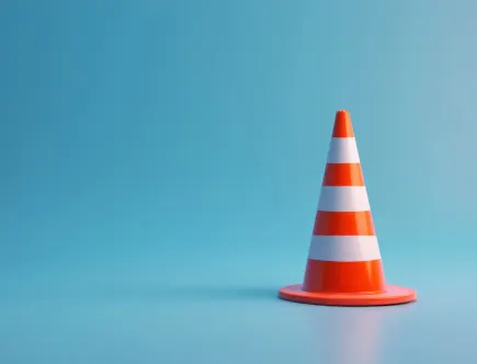 Ondernemers realiseren zich niet altijd dat hun emotionele betrokkenheid bij het bedrijf een succesvolle verkoop in de weg kan staan.