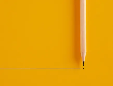 De wereld zit momenteel vol onzekerheden. Zorgt dit ook voor minder deals, minder interesse bij investeerders en lagere waarderingen en overnameprijzen?