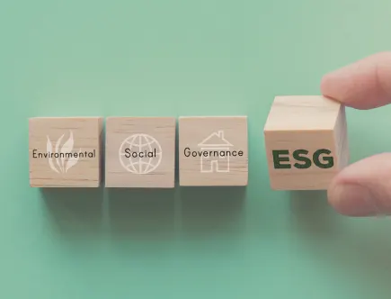 Naast economische, juridische, fiscale en financiële aspecten mag duurzaamheid tijdens een due diligence niet meer ontbreken.