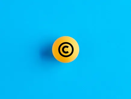 De juiste toepassing vraagt om kennis over de verschillende methoden en ervaring met de sterkten en zwakten van de methoden. Lees dit blogartikel op Brookz