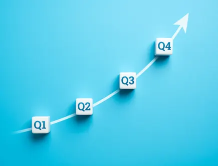 Bij de multiple benadering kan de ondernemingswaarde in het geval van veel operational lease substantieel lager uitkomen. Lees verder op Brookz