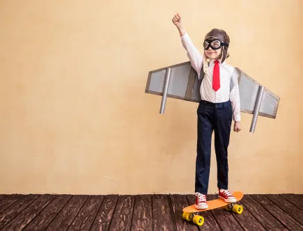 Je bedrijf verkopen is een emotionele achtbaan. Zorg daarom voor een ‘Happy Exit’-plan, zodat je er maximale financiële én emotionele opbrengst uit haalt.