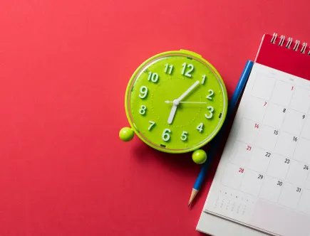 Om je bedrijf verkoopklaar te maken, is het cruciaal om te begrijpen wat waarde creëert en hoe je het risicoprofiel minimaliseert.