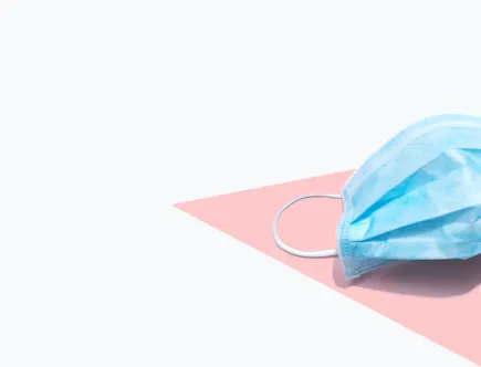 Bij de overname van een bedrijf in moeilijkheden is verliesfinanciering is de grootste angst van een koper. Covid_19 heeft deze angst vergroot.