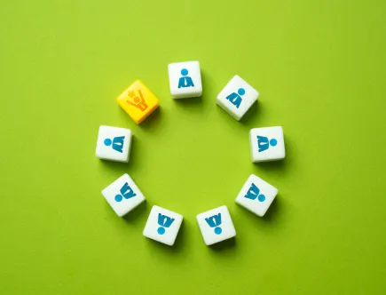 Waar de verkoper de bovenliggende partij is in de eerste fase, schuift de onderhandelingsmacht na de ondertekening van de LOI richting koper.