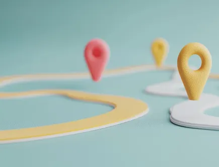 Drie dingen van belang voor een goed rendement op de acquisitie: management, management en management! Lees dit blogartikel