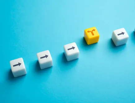 Wat is de meerwaarde van een goede bedrijfsstrategie voor, tijdens en na de verkoop van mijn bedrijf?