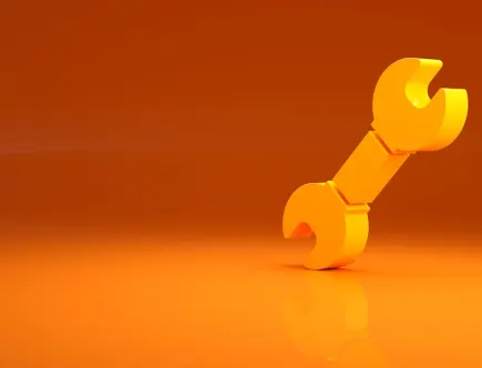 Wees zo transparant mogelijk bij het normaliseren van cijfers. Laat ook de niet-genormaliseerde cijfers zien en deel een duidelijke onderbouwing.