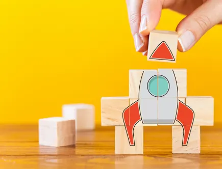 Ondernemers met een startup zijn meestal niet bezig met bedrijfswaarde, maar dit is wel van belang als je kapitaal wilt aantrekken.