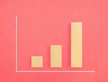 De overname van een bedrijf in drie stappen: het opstellen van een persoonlijk plan, een financieel plan en een bedrijfsplan