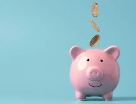 Start tijdig met het combineren van bedrijfseconomische én persoonlijke vermogensinzichten. Zo weet je ook wat jij en je familie nodig hebben.