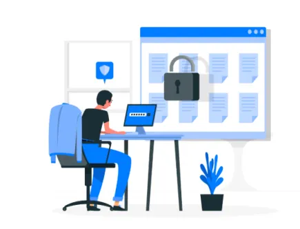 Met de exit in zicht slaat de twijfel toe. Wie ben jij zonder bedrijf en wat ga je na de verkoop doen?