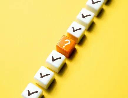 Een koper focust zich in feite op kasstromen en het risicoprofiel. Ze willen weten hoe snel een onderneming zichzelf kan terugverdienen.