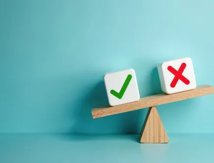 De markt heeft behoefte aan snelheid, stevige regie en een bedrijfsmatige aanpak van conflicten door ervaren en inhoudelijk deskundige mediators.