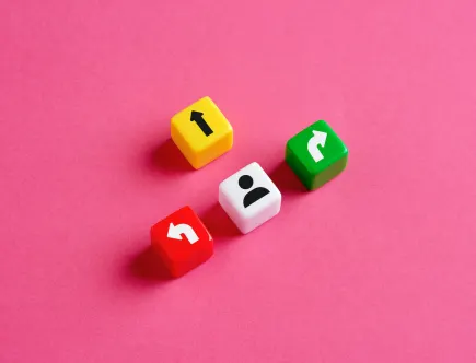 Een activa/passiva-transactie is één van de twee manieren om een bedrijfsovername te doorlopen. Lees alles over dit proces op Brookz.