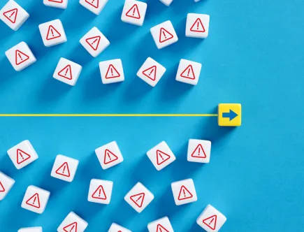 Overname van eenmanszaak door BV: is dat mogelijk of niet? Je leest alles over de overdracht in dit artikel van Brookz.