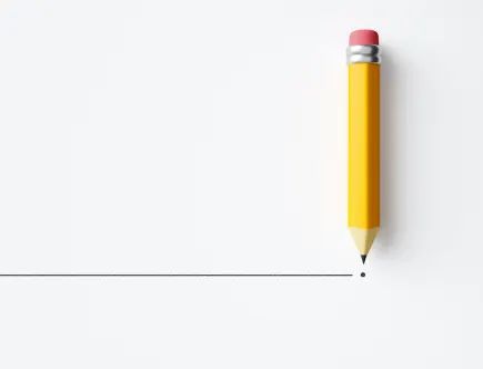 Bedrijf verkopen? Stel eerst een verkoopmemorandum op. Maar wat hoort er in te staan?