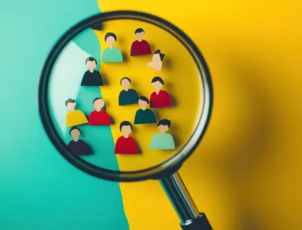 Bij fusies en overnames is het betrekken en managen van stakeholders een cruciale, maar vaak
onderschatte factor.