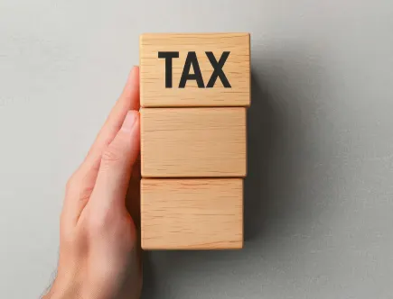 Wat zijn de fiscale gevolgen van het toetreden van aandeelhouders in een verliesgevende onderneming? Lees dit blogartikel op Brookz