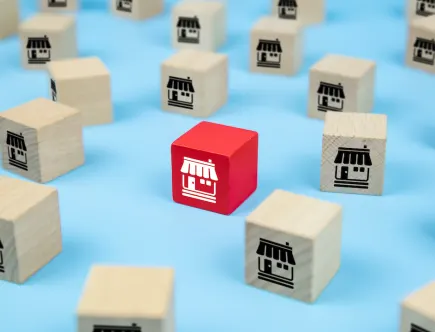 Als ondernemer kun je een eigen onderneming starten of een bedrijf kopen. Maar heb je wel eens gedacht aan franchisenemer worden?