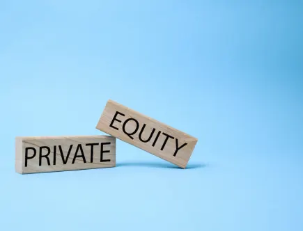 Hoe kunt u het groeipotentieel voor uw bedrijf realiseren? U kunt er voor kiezen om dit avontuur samen met een private equity-partij aan te gaan.