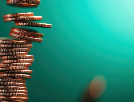 Rendement en risico moet op elkaar zijn afgestemd, zodat samenwerking tussen investeerder en management na een transactie succesvol verloopt.