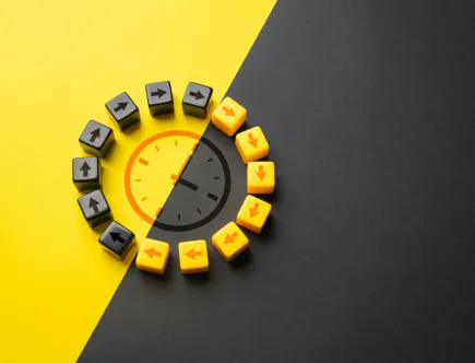 Social Blue, een snelgroeiende Nederlands bedrijf, heeft Egeria aangetrokken als investeerder. Zo sloten de ondernemers de deal van hun leven.