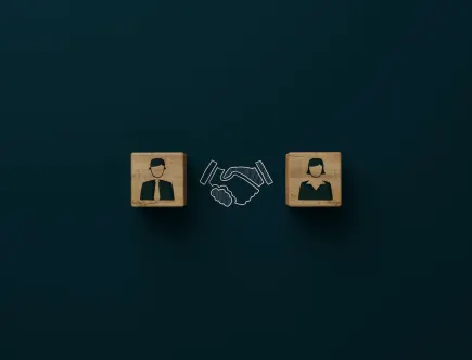 Bij een conflict over de bedrijfswaarde hoeft de rechter niet de enige oplossing te zijn. Een interessant alternatief is mediation.