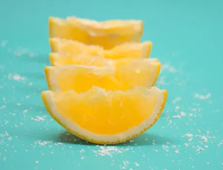 Minderheidskorting wordt toegepast om het ontbreken van een deel van de controlebevoegdheden weer te geven.