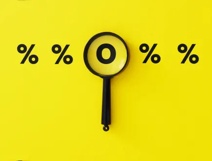 In een bieding wordt een koopsom geboden op een ‘ondernemingswaarde’ op basis van een cash- en debt free positie van de onderneming.