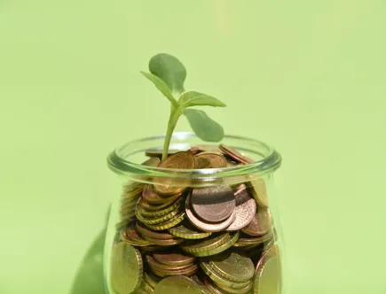 De verkoopprijs alleen zegt niet alles. Wat jij uiteindelijk ‘overhoudt’ na een verkoop gaat verder dan het bedrag op je bankrekening.