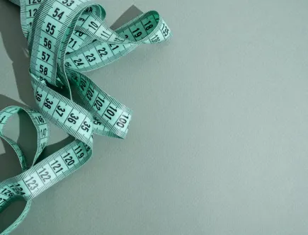 Een regelmatige waardebepaling is niet alleen handig in een verkooptraject, het biedt ook veel inzicht in de huidige staat van een onderneming.