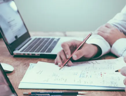 De waarde bepalen van een bedrijf: waarom is dat relevant? Uiteindelijk draait het toch om de prijs die naar voren komt in de markt?