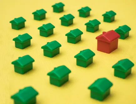 De waardering van het bedrijfspand is een belangrijk onderdeel van een overnametransactie. Lees op Brookz hoe deze wordt berekend. Lees verder op Brookz