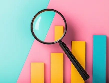 Waarom zijn waarderingen voor softwarebedrijven hoger dan waarderingen voor bedrijven met een wat meer traditioneel businessmodel?