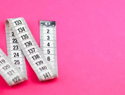 De uitkomst van een waardebepaling mag dan belangrijk zijn, de weg ernaartoe is veel relevanter.