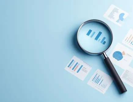 Op elk moment staan tussen de 17.000 en 23.000 bedrijven te koop. Het kopen en verkopen van bedrijven is een levendige markt.