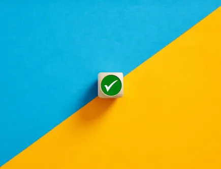 In overnametrajecten waar men toch vaak een strak tijdspad heeft, is het van belang tijdig de statuten te controleren.