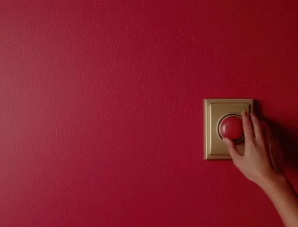 Om de koper in een gunstiger positie te brengen kan in de koopovereenkomst een ontbindende voorwaarde worden opgenomen bij een negatieve due diligence.