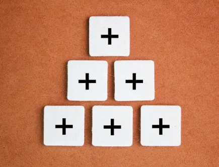 DD-onderzoeken worden steeds professioneler en breder aangevlogen, met als doel voor beide partijen een zo goed mogelijke deal tot stand te brengen.