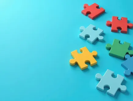 Een familiebedrijf overnemen is anders dan een 'normaal' bedrijven kopen. Hier moet je als koper op letten.