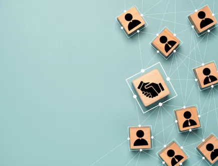 Dit zijn zes valkuilen tijdens de onderhandelingen bij het kopen of verkopen van een bedrijf.