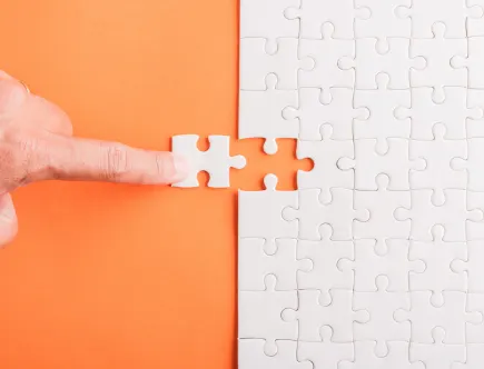 Het kopen van een bedrijf is een intensief traject. Maar de realiteit is nadat je het bedrijf aangekocht hebt, het echte werk pas begint: de integratie.