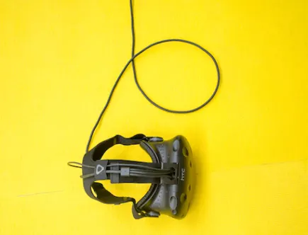 Je hebt de knoop doorgehakt: het is tijd om je bedrijf te gaan verkopen. Maar, waar moet je nu eigenlijk beginnen?