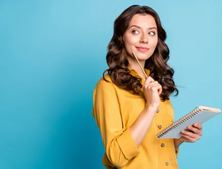 Aan deze 9 zaken moet je denken om je onderneming verkoopklaar te maken.