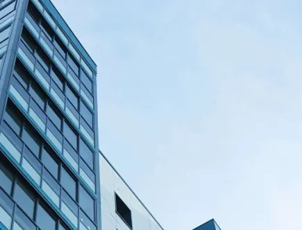 Of de Autoriteit Consument & Markt (ACM) invloed heeft op uw bedrijf bij bedrijfsovername, hangt af van van beide partijen. Lees dit blogartikel op Brookz