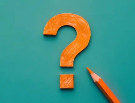 De onverwachte vraag of jouw bedrijf te koop is, zou je niet moeten overvallen.