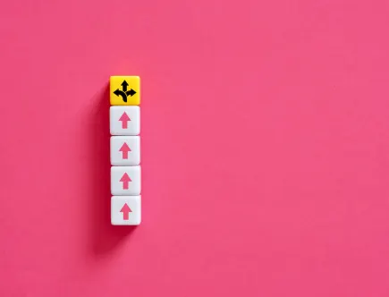 De persoonlijke impact van een bedrijfsoverdracht in familiekringen wordt nogal eens onderschat. Daarom 5 tips bij bedrijfsopvolging binnen de familie.